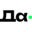 Davaka